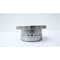 Kop-Flex GEAR COUPLING 2-5/8IN 3 DE - alternate 2