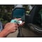 Performance Tool Cordless Hot Glue Gun, USB-C Rechargeable, Fast Heat Up, 1 Hour Run Time W2083 - alternate 5