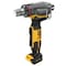 Dewalt PEX Expander, Cordless, 20 V DC DCE410B - alternate 2
