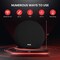Pyle Portable Waterproof Bluetooth Speaker PNX8BK - alternate 3