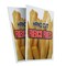 Signmission Hand Cut French Fries, Plastic Signs Only 24 Inch x 36 Inch, Corrugated Plastic, 2PK CSB-2436-2PACK-Hand Cut French Fries - alternate 1
