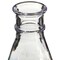 Nalgene Flasks, Colorless, PK12 4110-0250 - alternate 3
