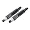 Fcs Struts Shock Absorber And Coil Spring Assembly SC00028 - alternate 2