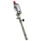 Gizmo Engineering Intrinsically Safe Drum High Level Alarm 316 Stainless Steel, Dual alert, Battery powered IS-DHK-SS - alternate 2