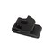 Auveco Nissan Clip, 10PK 21664 - alternate 1