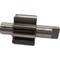 Komatsu GEAR, KOMATSU OEM 704-28-26610 704-28-26610 - alternate 1