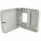 Eaton Eaton Wireless Access Point Enclosure, Surface Mount, Locking ABS, 11 x 11 in EN1111 - alternate 4