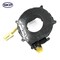 Skyward Automotive Products Air Bag Clockspring,  SK525017 - alternate 2
