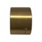Caterpillar BUSHING, CATERPILLAR OEM 1F2338 1F2338 - alternate 5