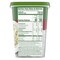 Knorr Professional Knorr Alfredo Sauce, 1 Pound, 4PK 84136762 - alternate 4