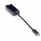 Black Box BLACK BOX Video Adapter Dongle, USB 3.1 USB-C Male To HDMI 2.0 Female, 4k At 60hz Cable VA-USBC31-HDMI4K-R2 - alternate 2