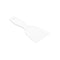 Marshalltown Plastic Putty Knife, Drywall Knife, EIFS Putty Knife, 3 inch Knife 6269 - alternate 4