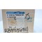 Ashcroft BIMETAL THERMOMETER 5IN 200-700F 1/2IN NPT 50 EI 60 E 090 200/700F - alternate 2