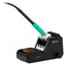 Pce Instruments Soldering station, 200 W with 212-842 deg. F range and 2.5 in TFT display, 110-250V AC PCE-SST 200 - alternate 5