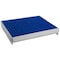 Motorcraft Cabin Air Filter,  FPP92 - alternate 2