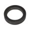 John Deere WASHER, OEM W30918 - alternate 1