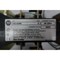Allen Bradley OVERLOAD RELAY 96-300A AMP 193-A2N6 - alternate 4