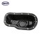Skyward Automotive Products Engine Oil Pan,  SK264344 - alternate 1