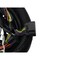 John Deere WIRE HARNESS, CAB, OEM AT396566 - alternate 2