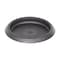 Auveco Plastic Plug Button 2in Hole Size, 50PK 17208 - alternate 1