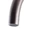 Alfi Brand Brushed Nickel Gooseneck Sgl Hole Bathroom Faucet AB3600-BN - alternate 5