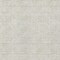 Homeroots 3' X 5' Ivory And Beige Geometric Washable Indoor Outdoor Area Rug 595007 - alternate 7