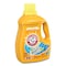 Arm & Hammer 100.5 oz Bottle, Liquid, Fresh, 4 PK 3320050027 - alternate 3