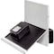 Bogen 2 Pack  Drop-In Ceiling Speaker CSD2X2L - alternate 1
