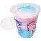 Gold Medal Candee Fluff Cotton Candy 3049 - alternate 2