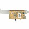 Startech.Com PCI Express Serial Card, PCIe to RS232 11050-PC-SERIAL-CARD - alternate 3