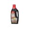 Spectracide Weed and Grass Killer with Extended Control, Liquid, Dark Amber, 32 fl-oz HG-96391 - alternate 6