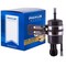 Premium Guard Fuel Filter,  PF5502 - alternate 4