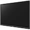 Lg Multi-Touch UHD Digital Display, 86" 86TR3DK-B - alternate 6