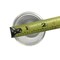 John Deere FUEL FILTER BOWL, JOHN DEERE OEM M3340T M3340T - alternate 3