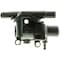 Motorad Engine Coolant Thermostat Housing Assembly w/ Seal TA2200 - alternate 4