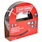 Craftsman 1/4-in x 50-ft Jacketed Air Hose CMXZTSG1167NB - alternate 4