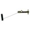 Komatsu TANK SENSOR FUEL, KOMATSU OEM 3EB-55-28512 3EB-55-28512 - alternate 2