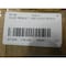 Allen Bradley LOAD SWITCH 194E-FA16X-PD10-6 - alternate 6