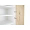 Cambridge Radiance 24 in. W x 24 in. D x 90 in. H Ready to Assemble Slab Pantry Kitchen Cabinet in Light Oak SA-TP2490-LO-KIT - alternate 3
