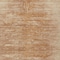 Homeroots 3' X 5' Salmon And Copper Abstract Washable Indoor Outdoor Area Rug 587644 - alternate 5