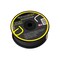 Diamond Performance Diamondrope 6.0mm/1/4-In. x 100-Ft./30 M. Spool DRGP10014.DIA - alternate 1