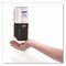 Purell ES1 Hand Sanitizer Dispenser Starter Kit, 450 mL, 3.12 x 5.88 x 5.81, Graphite 4424-D6 - alternate 4
