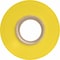 Ironwear 3in x 1000' Barricade Caution Tape, 2.5 Mil Thick, Yellow 1100-01 - alternate 2