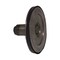 John Deere PISTON, JOHN DEERE OEM PE78126040 PE78126040 - alternate 1