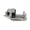 Hella BRAKE CALIPER 355795382 - alternate 4