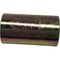 John Deere LINE, JOHN DEERE OEM 4479856  4479856 - alternate 3
