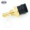 Skyward Automotive Products Engine Coolant Temperature Sensor,  SK5S1475 - alternate 2
