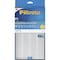 Filtrete 3M 12 in. H X 6.75 in. W Rectangular HEPA Air Purifier Filter 1 pk FAPF-F1N-2 - alternate 1