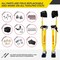 Toolpro K4 Stilt Kit  Spring Assemblies TP02454 - alternate 6