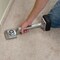 Roberts Deluxe Carpet Installation Kit 10-752 - alternate 9